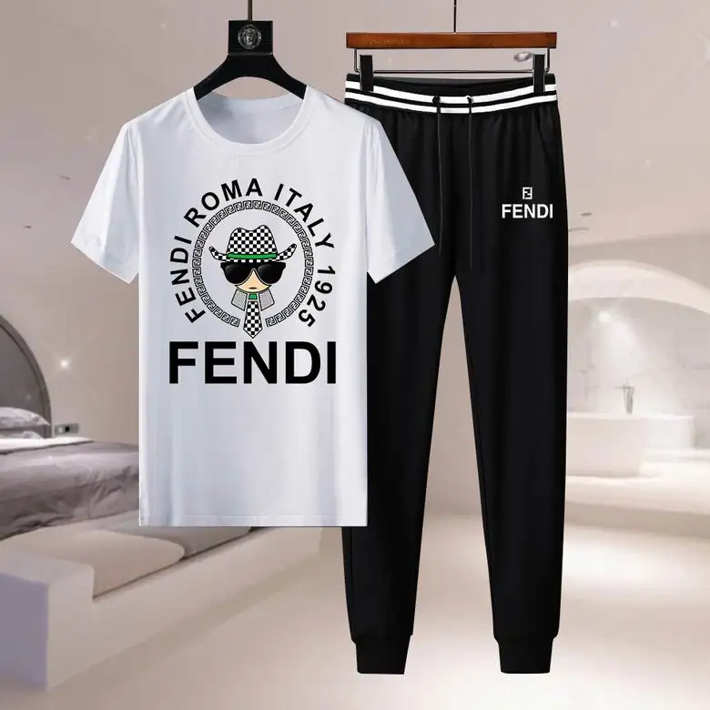 Fendi M-4XL 11Ln (3)